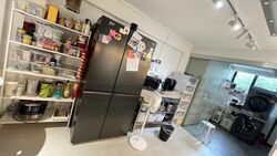 Blk 4 TOA PAYOH COURT (Toa Payoh), HDB 3 Rooms #483100231